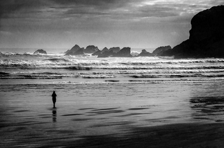 The Fishermans Wife The Fishermans Wife