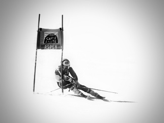 Aspen WOrld Cup Aspen WOrld Cup