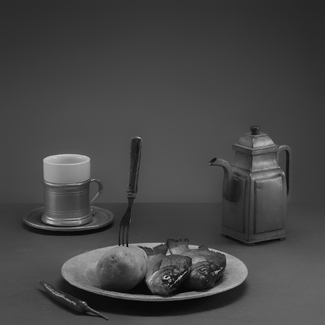 Fish Utopia, Fish and Chips Fish Utopia, Fish and Chips