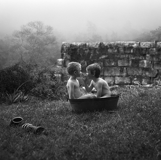 The Whisper The Whisper