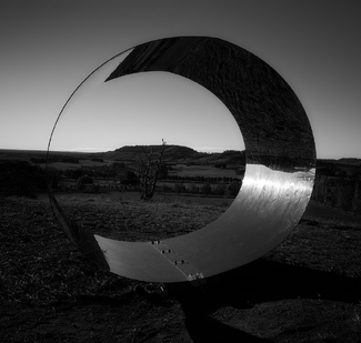Circular Paddock Circular Paddock