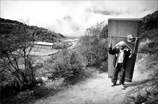Everest Base Camp Everest Base Camp