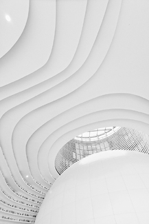 A Modern Library A Modern Library