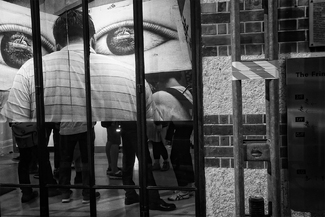 Photo exhibition Photo exhibition