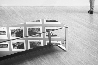 Photography exhibition Photography exhibition