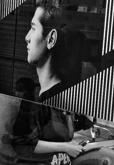 Barbershop Barbershop