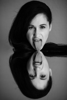 Tip Of The Tongue Tip Of The Tongue