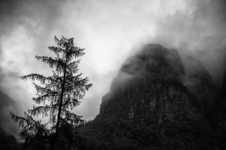 My own El Capitan My own El Capitan