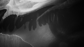 Ascending Jupiter #3 Ascending Jupiter #3