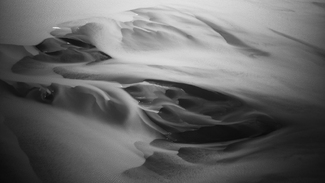 Ascending Jupiter #1 Ascending Jupiter #1