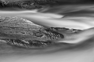 Serpent's Breath Serpent's Breath