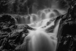 Hemlock Falls Hemlock Falls