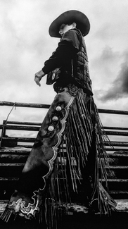 Ready To Ride Ready To Ride