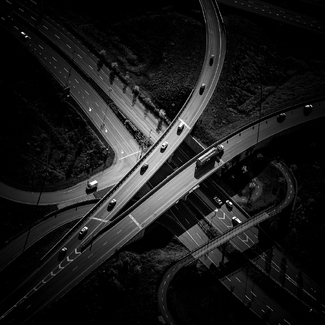 Conjunction Conjunction