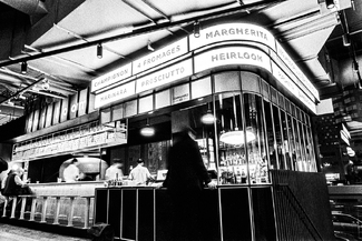 The Heirloom  The Heirloom