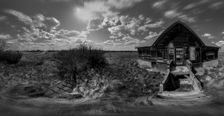 Old School Old School