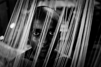 Child Labour Child Labour