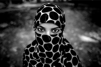 Hijabi Girl  Hijabi Girl