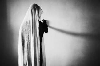 From the Series Zilt en Zout From the Series Zilt en Zout