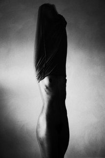 From the Series Zilt en Zout From the Series Zilt en Zout
