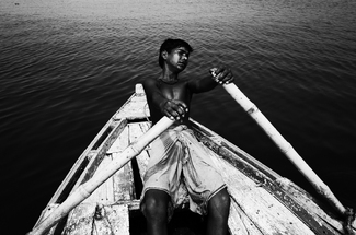From the Series Uninterrupted Dreams From the Series Uninterrupted Dreams