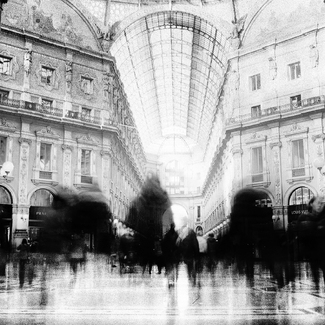 Delusion of grandeur Delusion of grandeur
