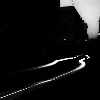 Untitled (11) Untitled (11)