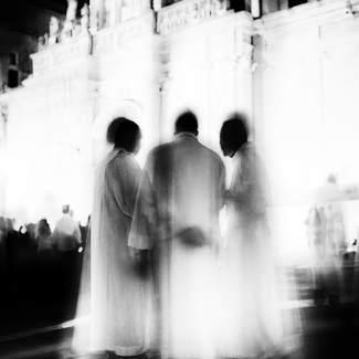 De Kingdom De Kingdom