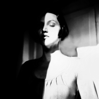 Dichotomies Of Light And Shadow Dichotomies Of Light And Shadow