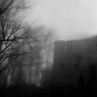 Nostalghia Nostalghia