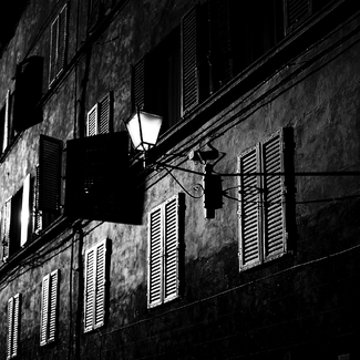 Siena, 2016 Siena, 2016