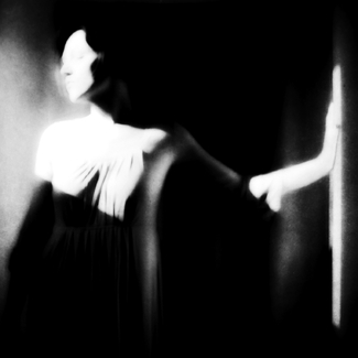 Either Light Or Darkness Either Light Or Darkness