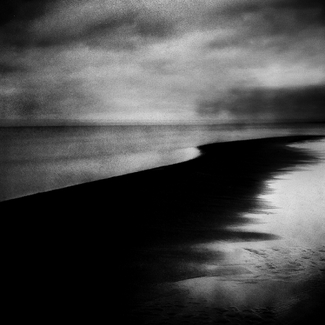 Raven feathers waters Raven feathers waters