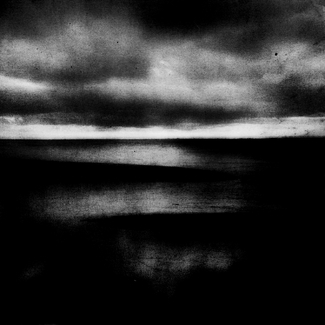 Sulphur mercurius et sal Sulphur mercurius et sal