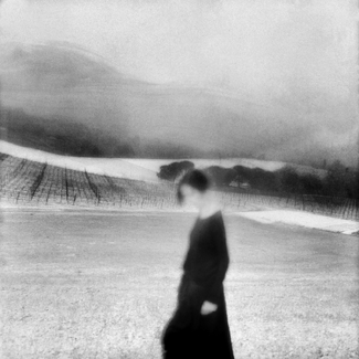 The Seasons - shift - my Picture The Seasons - shift - my Picture