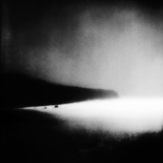 L'oceano L'oceano