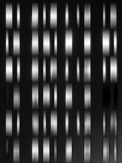 Technopolis Asemakeskus Technopolis Asemakeskus