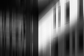 Technopolis Asemakeskus Technopolis Asemakeskus