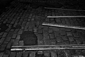 Untold Stories Untold Stories