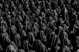 la desolata 02 la desolata 02