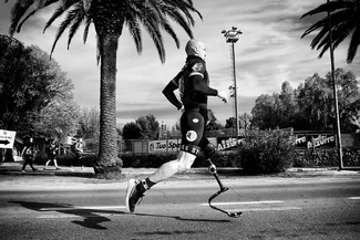 paraduathlon paraduathlon