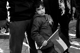 Free Palestine  Free Palestine