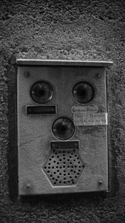 door bells Pinocchio.jpg door bells Pinocchio.jpg