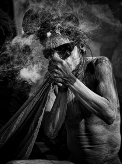 Spiritual Pursuits Spiritual Pursuits