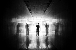 Me and My Shadows (1) Me and My Shadows (1)