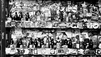 Institute of Sounds Institute of Sounds