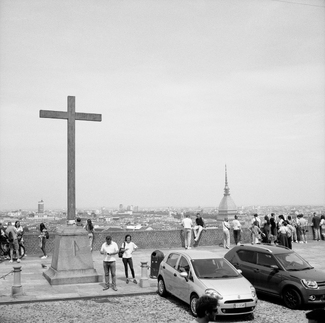 Sunday Morning Sunday Morning