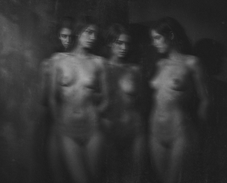 Carlas_Soul_Re_Ignited Carlas_Soul_Re_Ignited