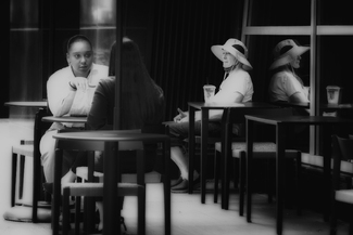 Remembrance of Things Past Remembrance of Things Past