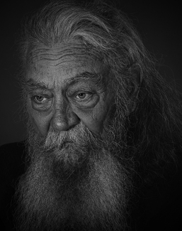 Reflecting On My Mortality Reflecting On My Mortality